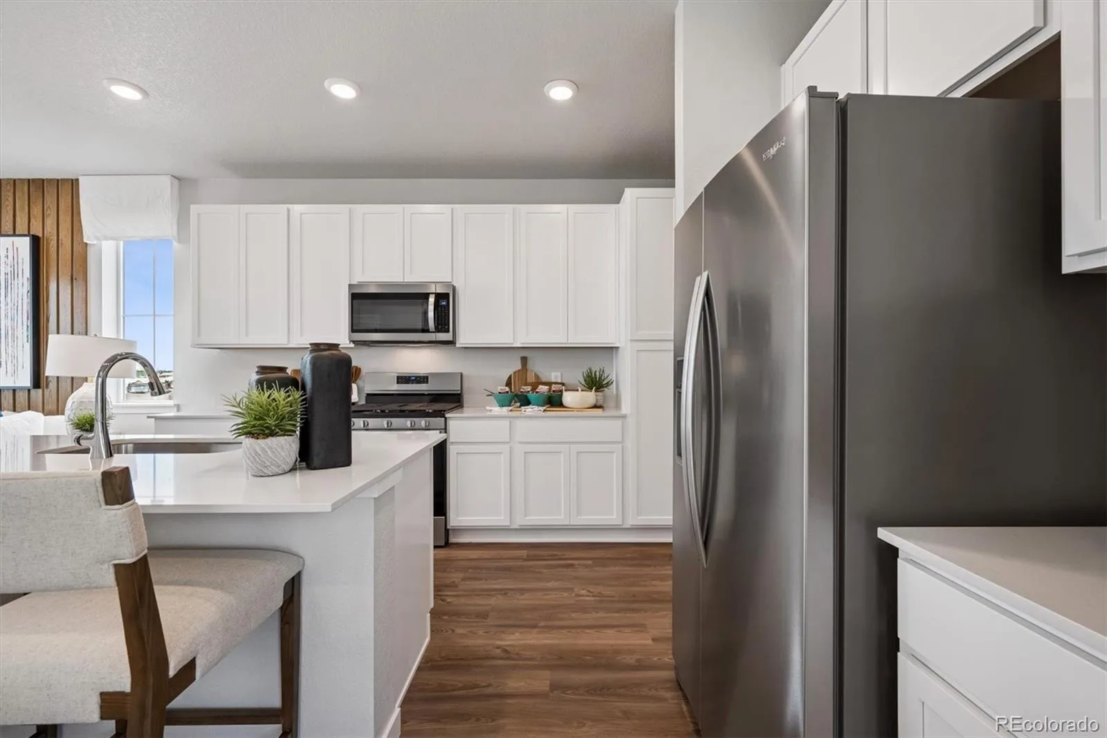 4553 N Versailles Street Aurora CO 80019 | MLS #REC2582572 09242026224527 1600 12