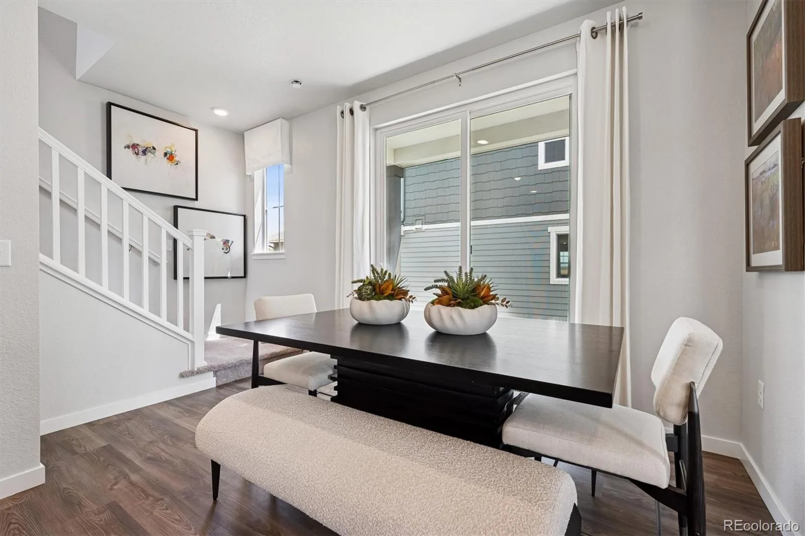 4553 N Versailles Street Aurora CO 80019 | MLS #REC2582572 09242026224527 1600 13