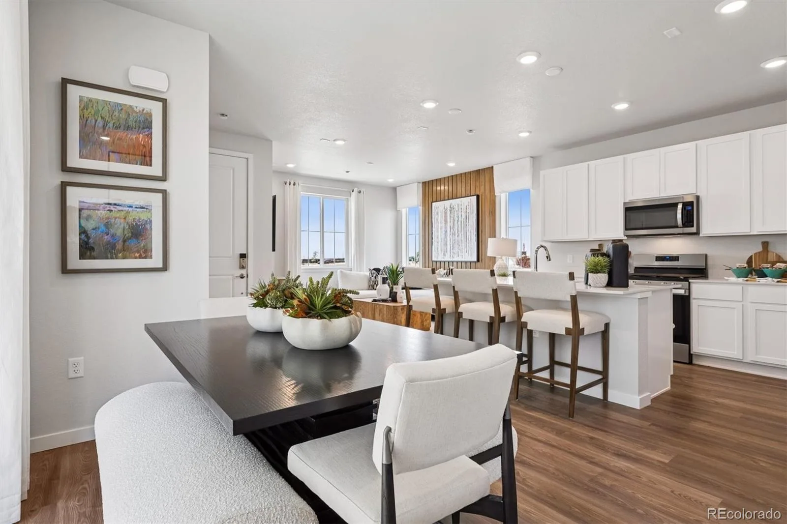 4553 N Versailles Street Aurora CO 80019 | MLS #REC2582572 09242026224527 1600 14