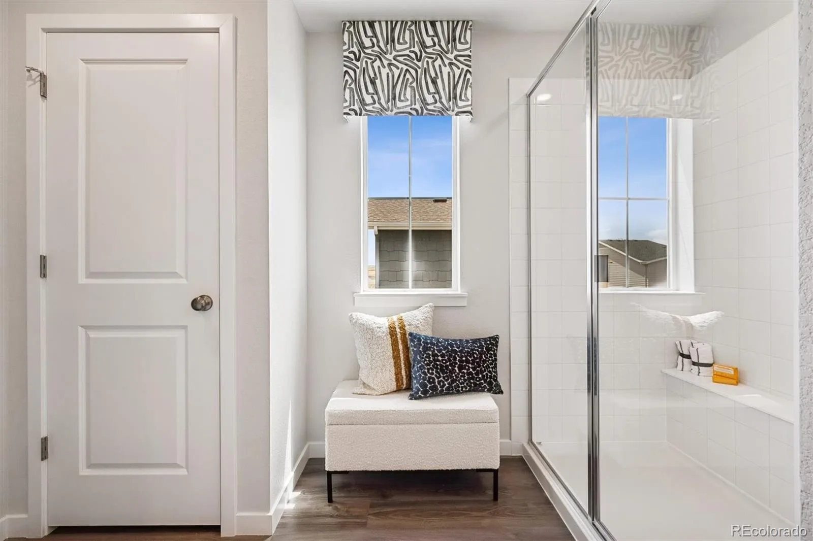 4553 N Versailles Street Aurora CO 80019 | MLS #REC2582572 09242026224527 1600 22