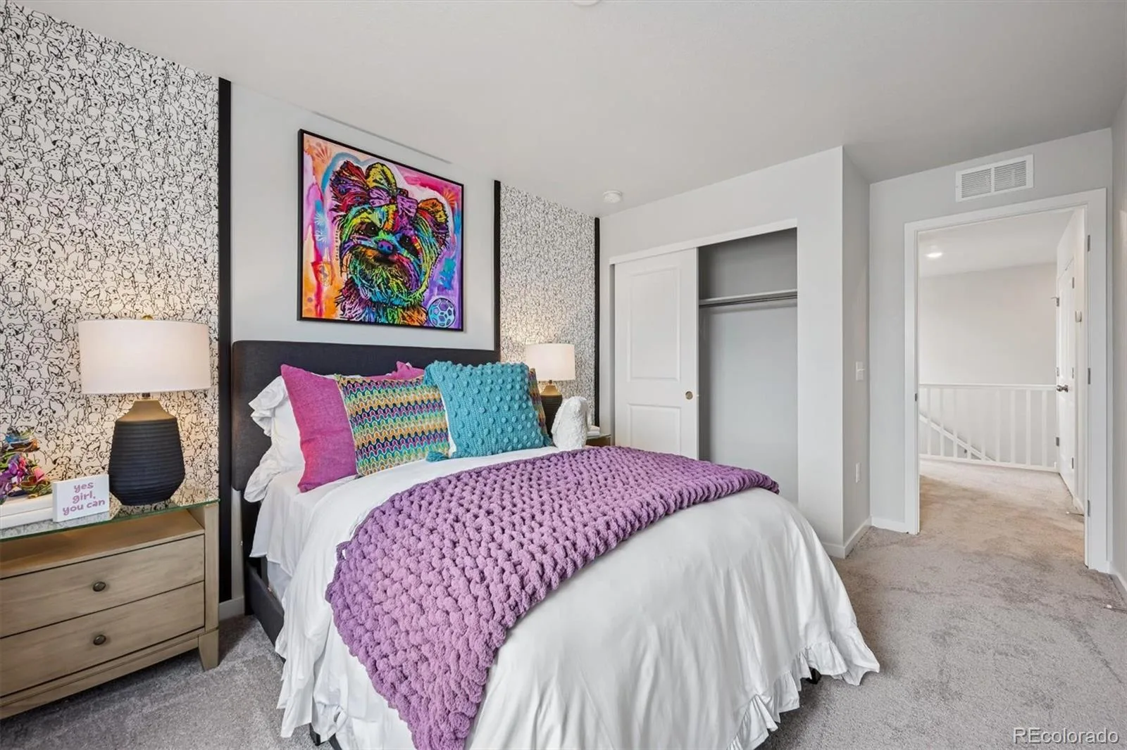 4553 N Versailles Street Aurora CO 80019 | MLS #REC2582572 09242026224527 1600 25