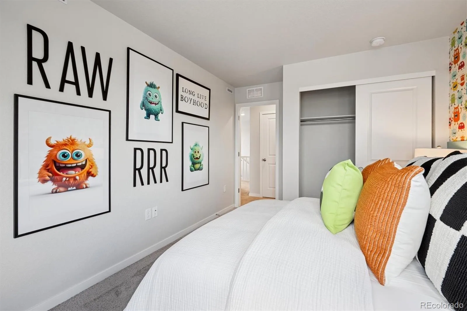 4553 N Versailles Street Aurora CO 80019 | MLS #REC2582572 09242026224527 1600 28