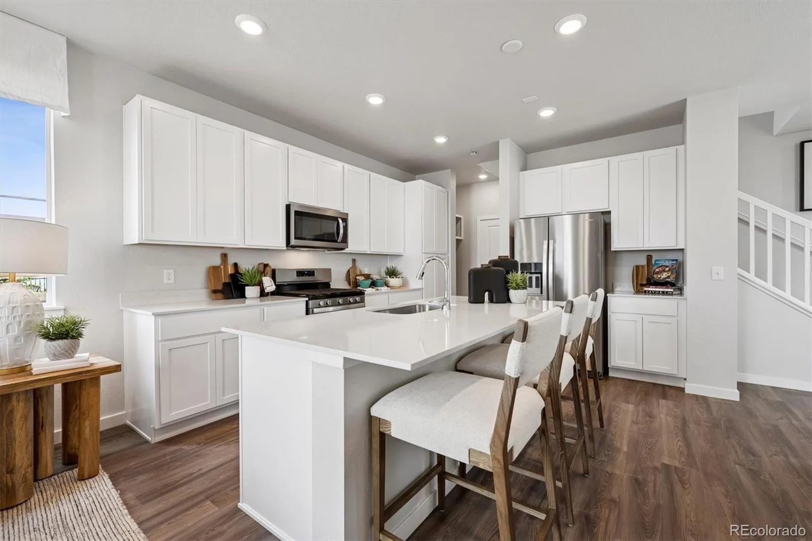 4553 N Versailles Street Aurora CO 80019 | MLS #REC2582572 09242026224527 1600 8