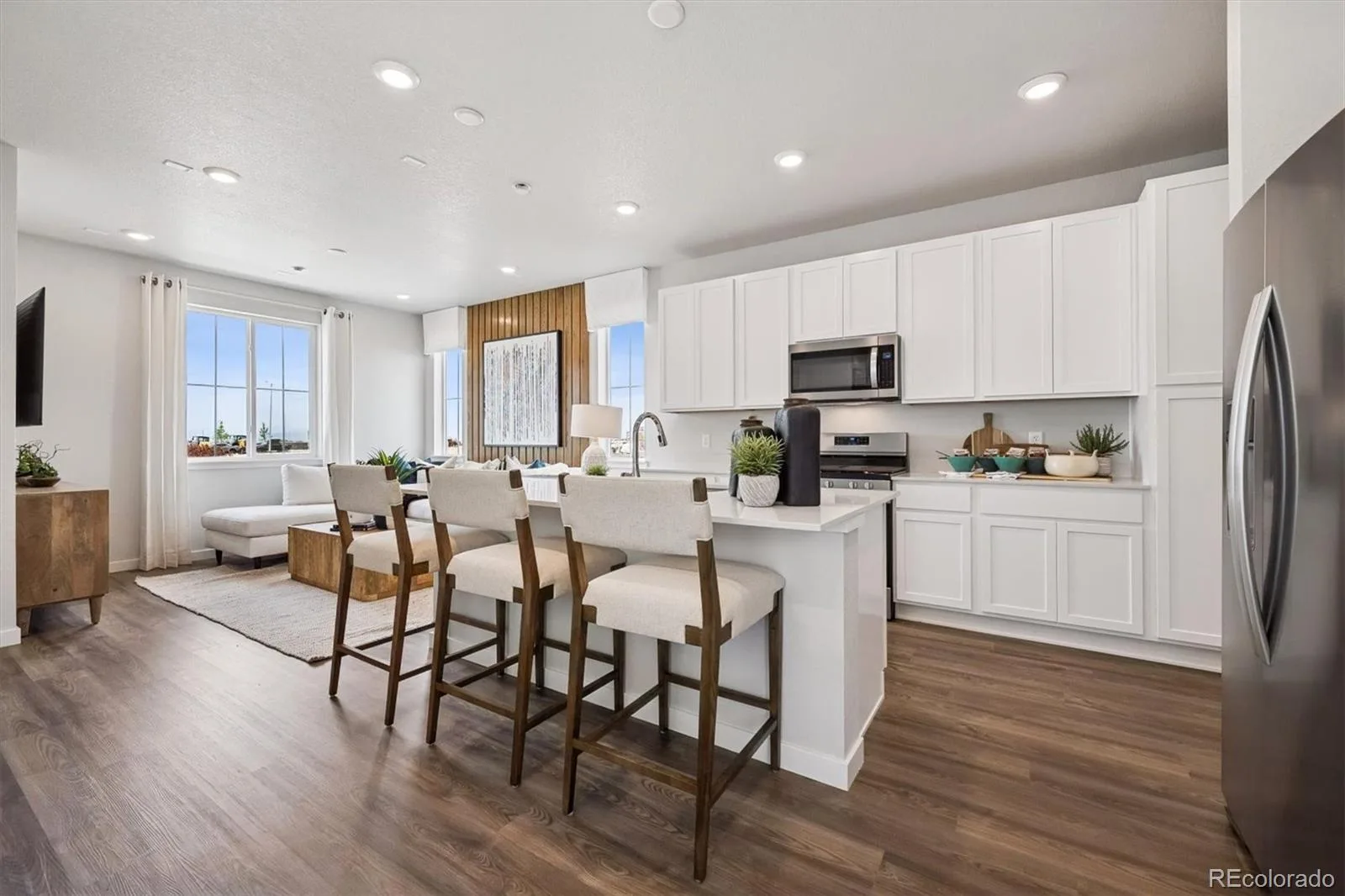 4553 N Versailles Street Aurora CO 80019 | MLS #REC2582572 09242026224527 1600 9