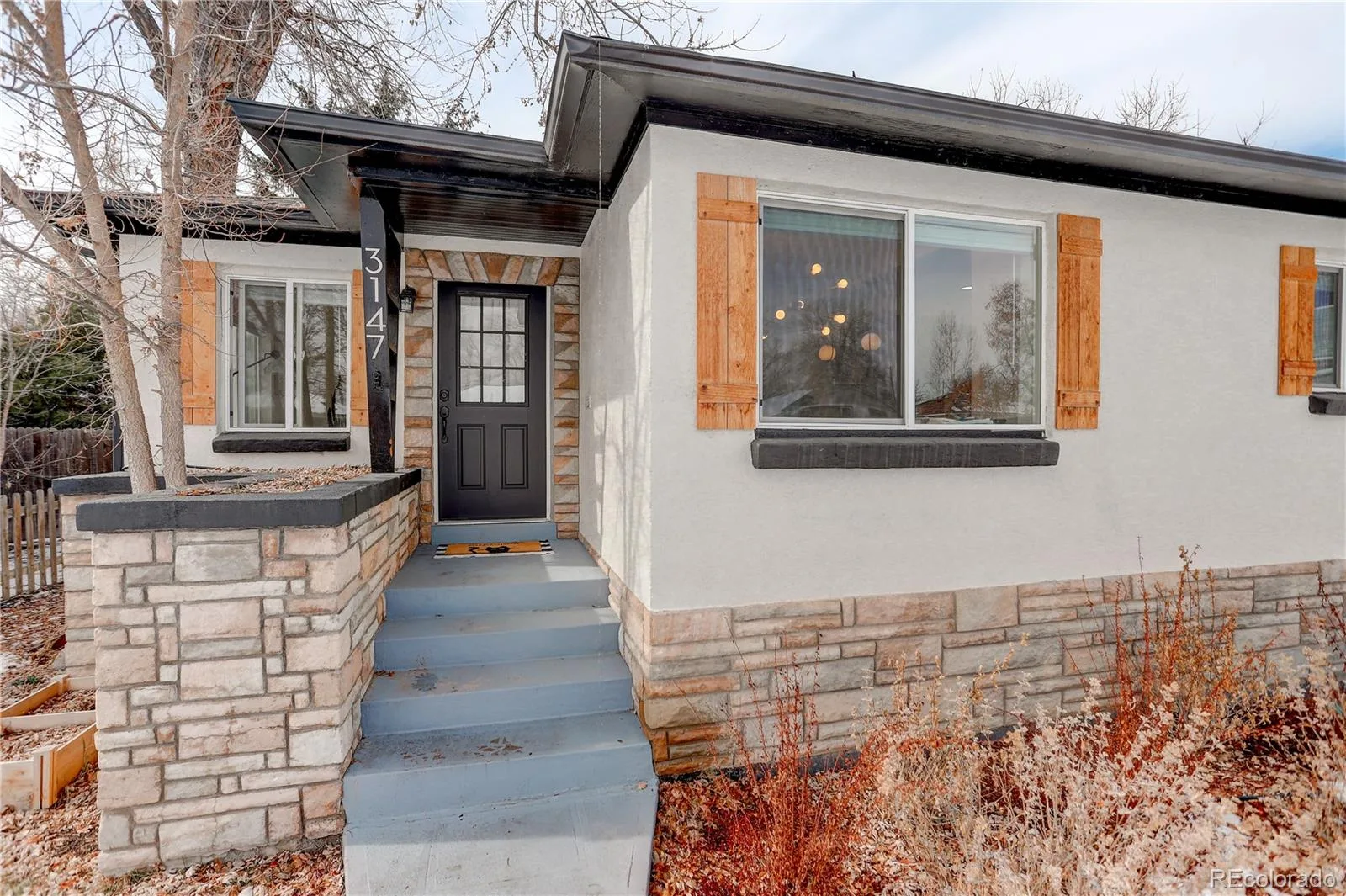 3147 S Emerson Street Englewood CO 80113 MLS #REC2582750 06102026061319 1600 1