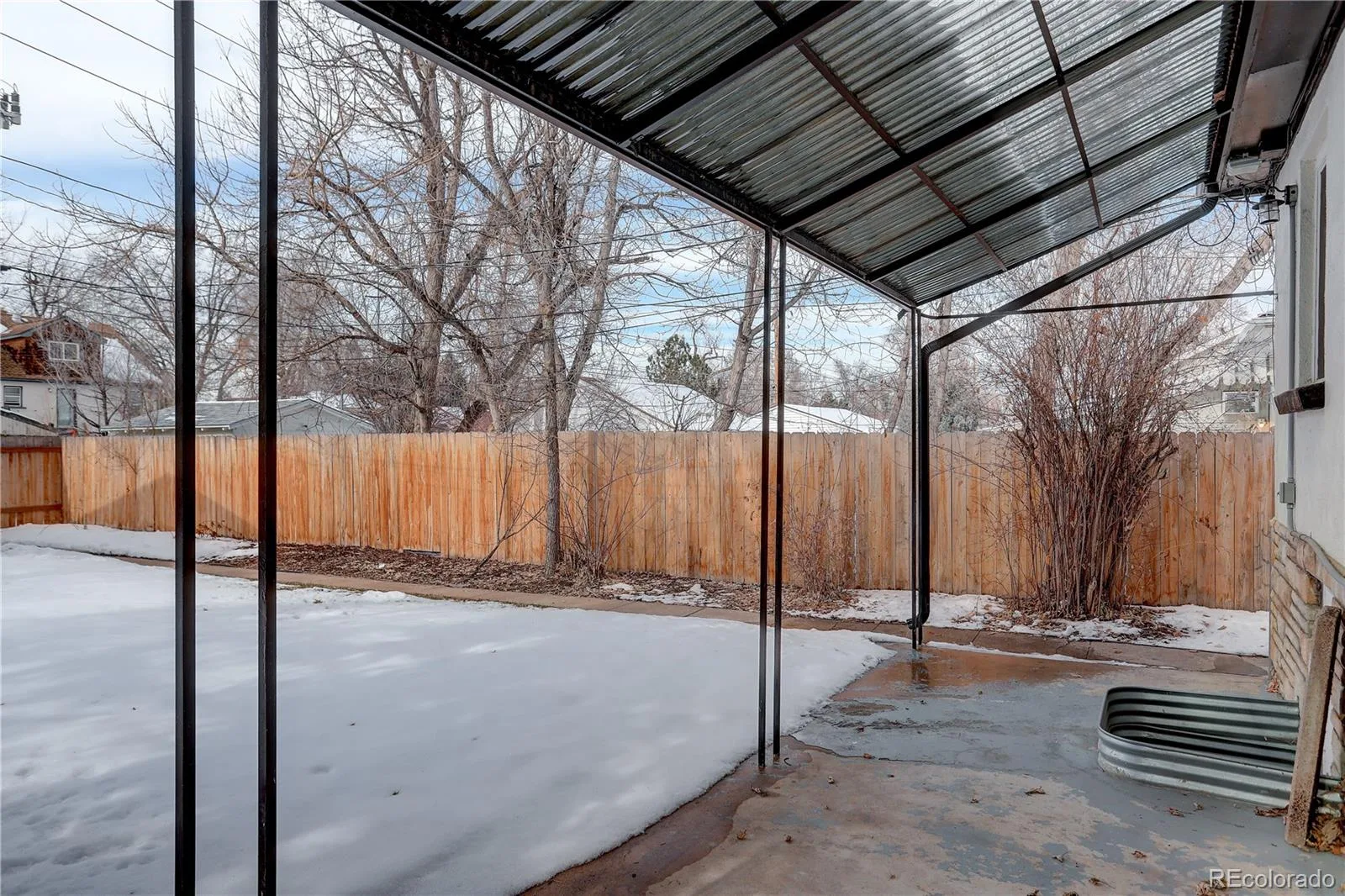 3147 S Emerson Street Englewood CO 80113 MLS #REC2582750 06102026061319 1600 27