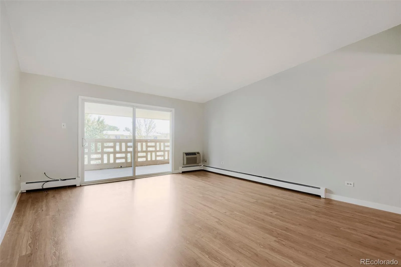 625 S Alton Way #7D Denver CO 80247 | MLS #REC2582757 08122026193651 1600 1