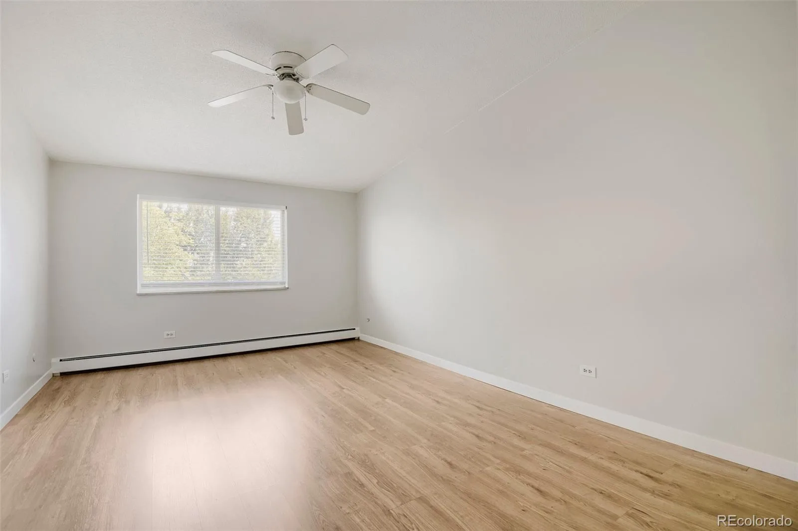 625 S Alton Way #7D Denver CO 80247 | MLS #REC2582757 08122026193651 1600 10