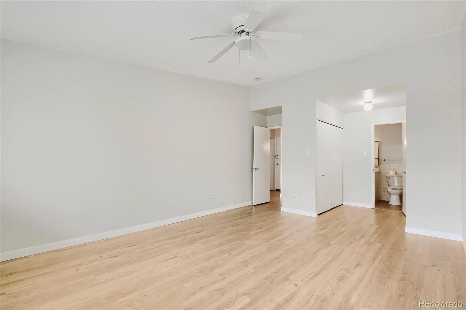 625 S Alton Way #7D Denver CO 80247 | MLS #REC2582757 08122026193651 1600 12