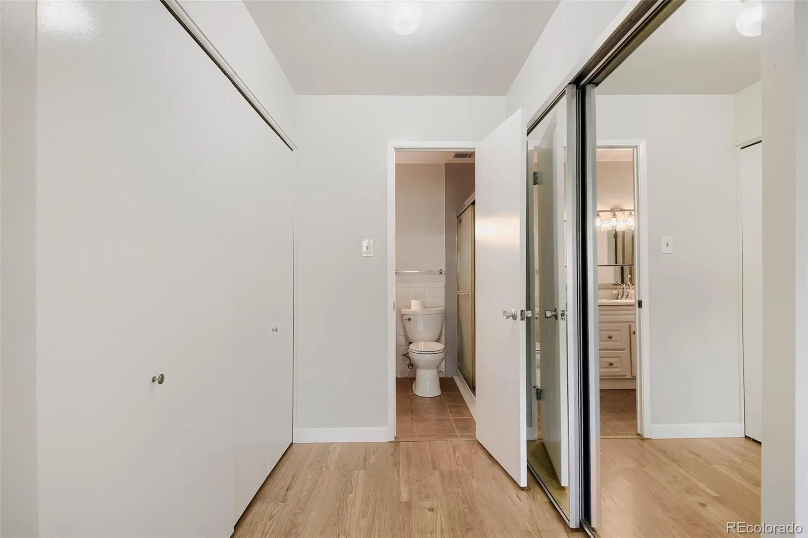 625 S Alton Way #7D Denver CO 80247 | MLS #REC2582757 08122026193651 1600 13