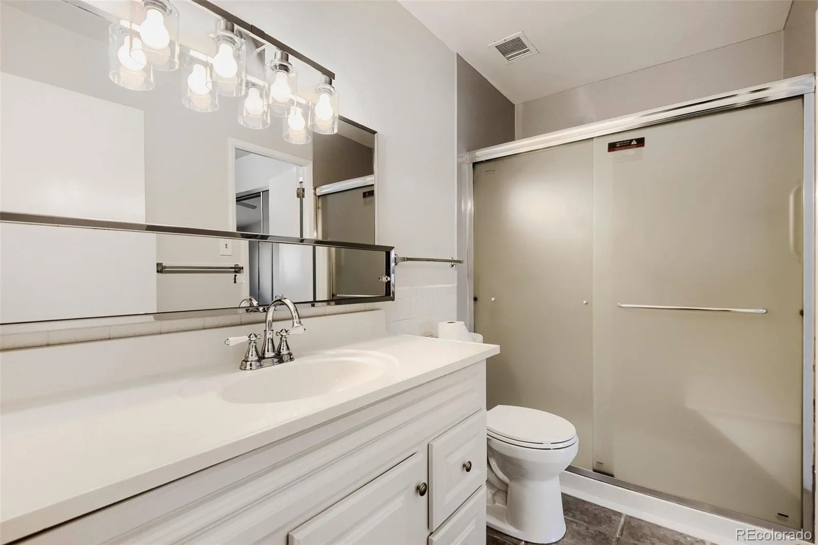 625 S Alton Way #7D Denver CO 80247 | MLS #REC2582757 08122026193651 1600 14