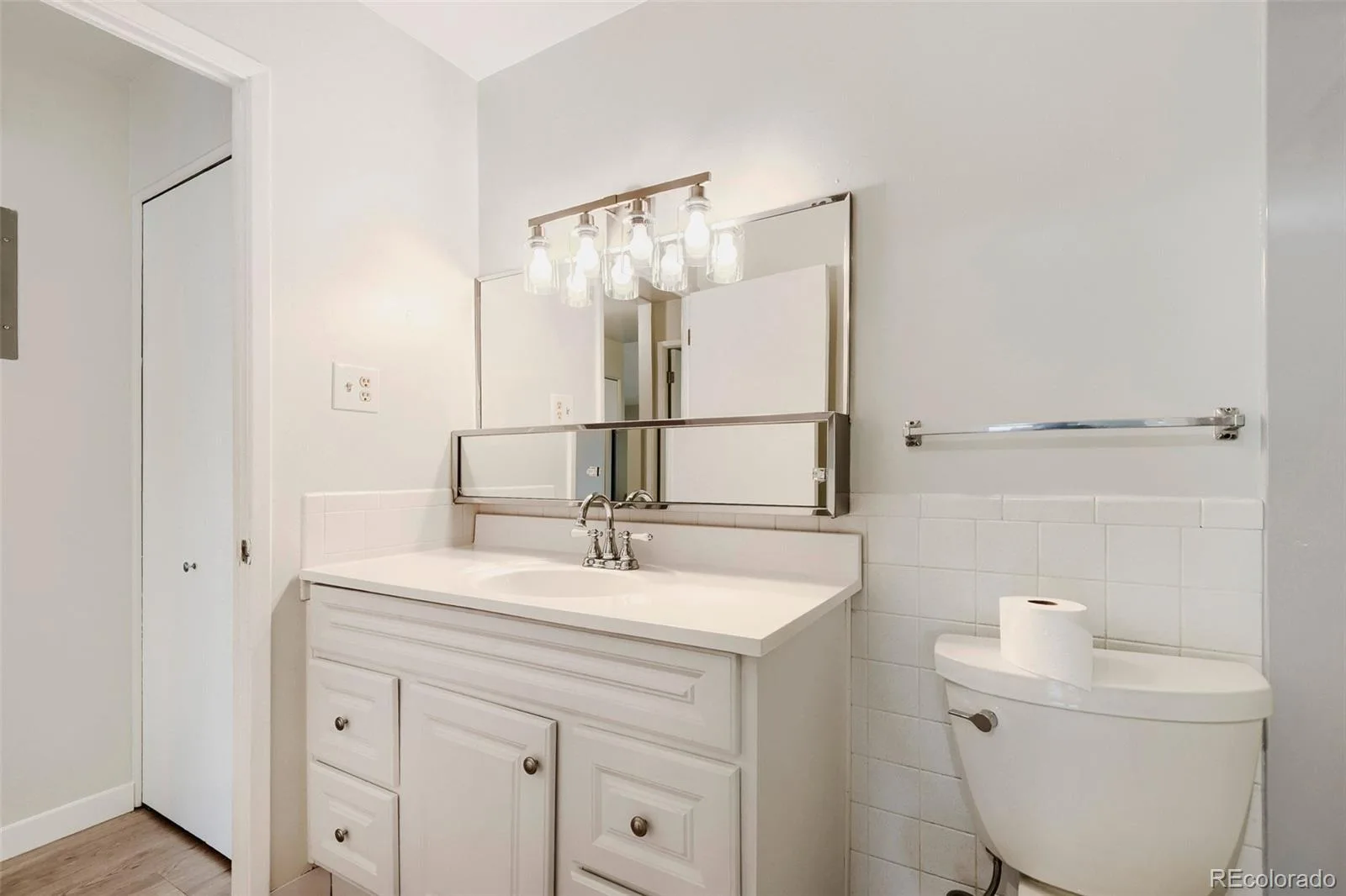 625 S Alton Way #7D Denver CO 80247 | MLS #REC2582757 08122026193651 1600 15