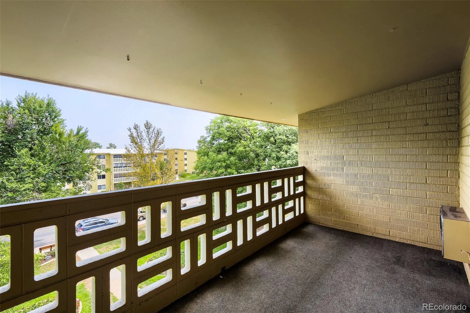 625 S Alton Way #7D Denver CO 80247 | MLS #REC2582757 08122026193651 1600 16