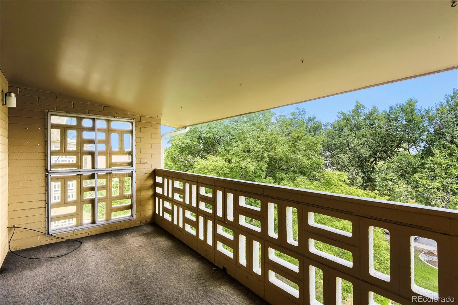 625 S Alton Way #7D Denver CO 80247 | MLS #REC2582757 08122026193651 1600 17
