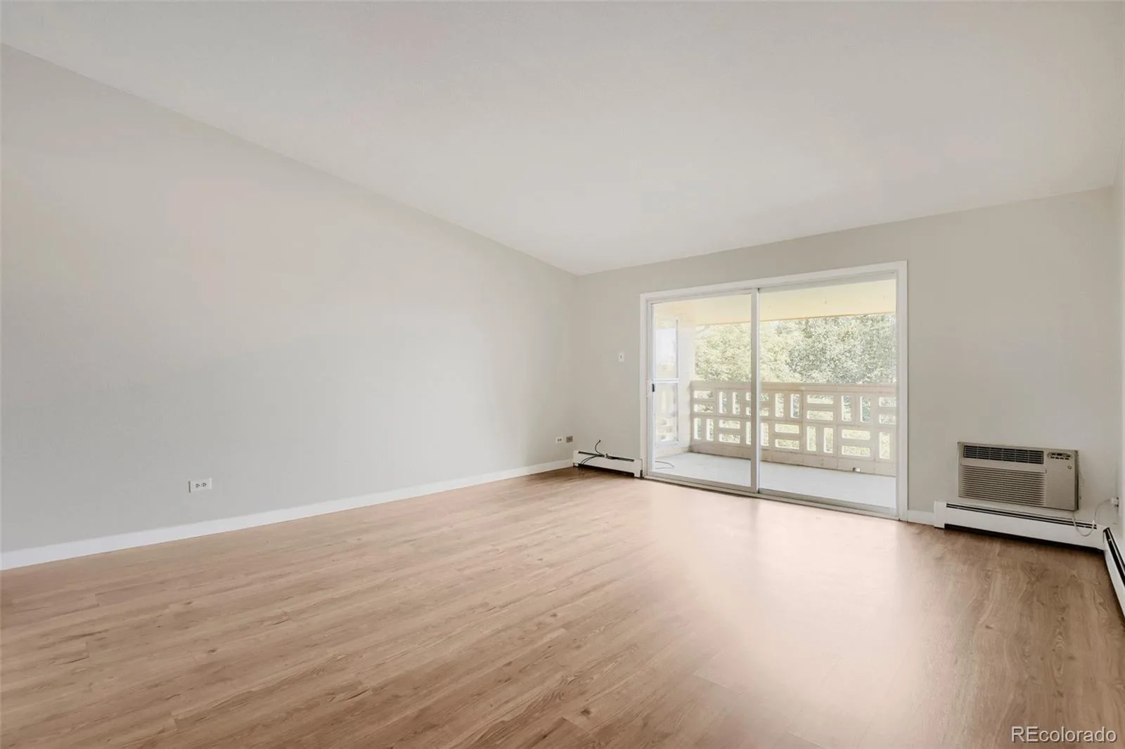 625 S Alton Way #7D Denver CO 80247 | MLS #REC2582757 08122026193651 1600 2