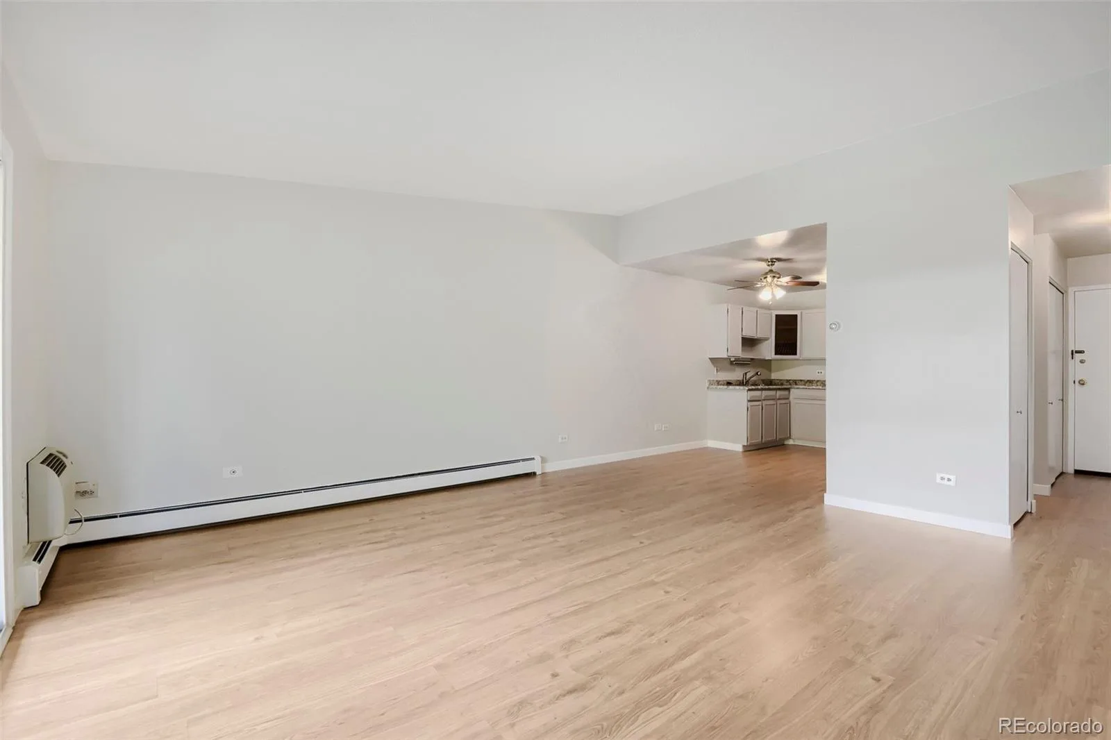 625 S Alton Way #7D Denver CO 80247 | MLS #REC2582757 08122026193651 1600 3
