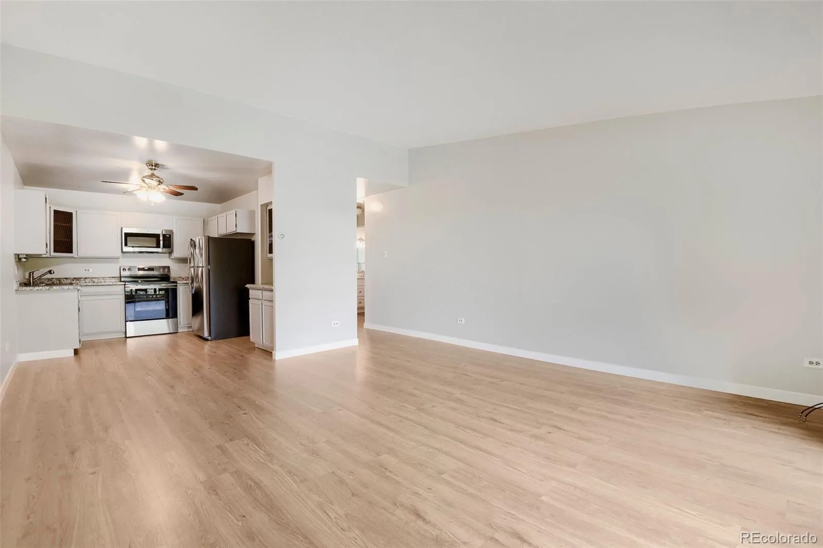 625 S Alton Way #7D Denver CO 80247 | MLS #REC2582757 08122026193651 1600 4