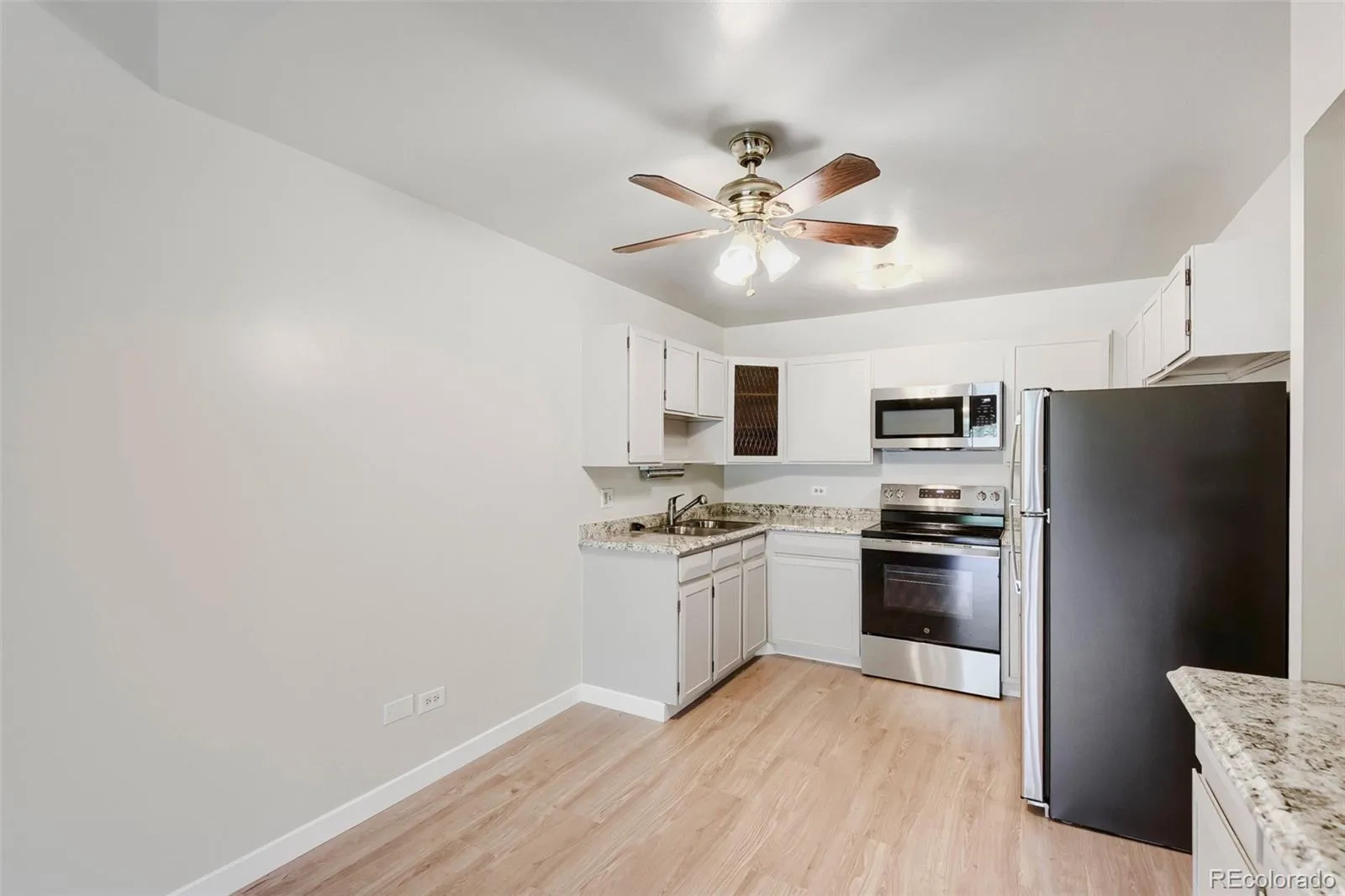 625 S Alton Way #7D Denver CO 80247 | MLS #REC2582757 08122026193651 1600 5
