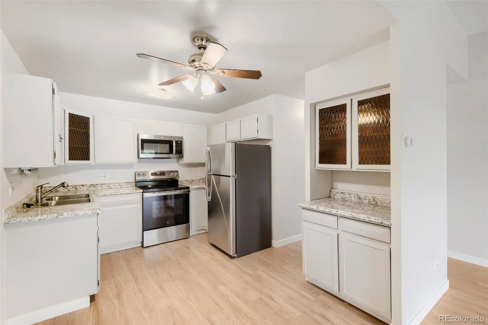 625 S Alton Way #7D Denver CO 80247 | MLS #REC2582757 08122026193651 1600 6