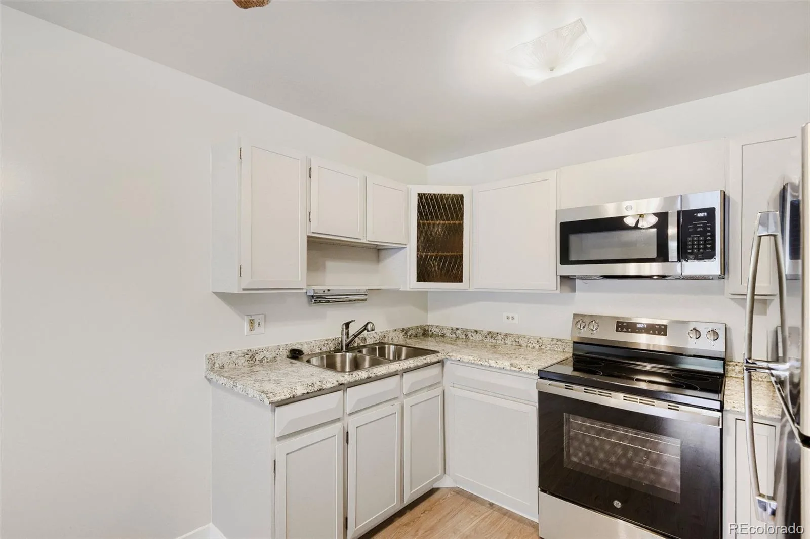 625 S Alton Way #7D Denver CO 80247 | MLS #REC2582757 08122026193651 1600 7