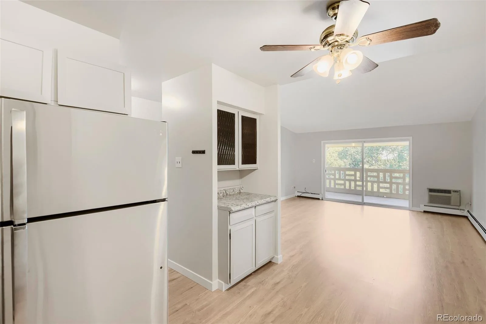 625 S Alton Way #7D Denver CO 80247 | MLS #REC2582757 08122026193651 1600 8