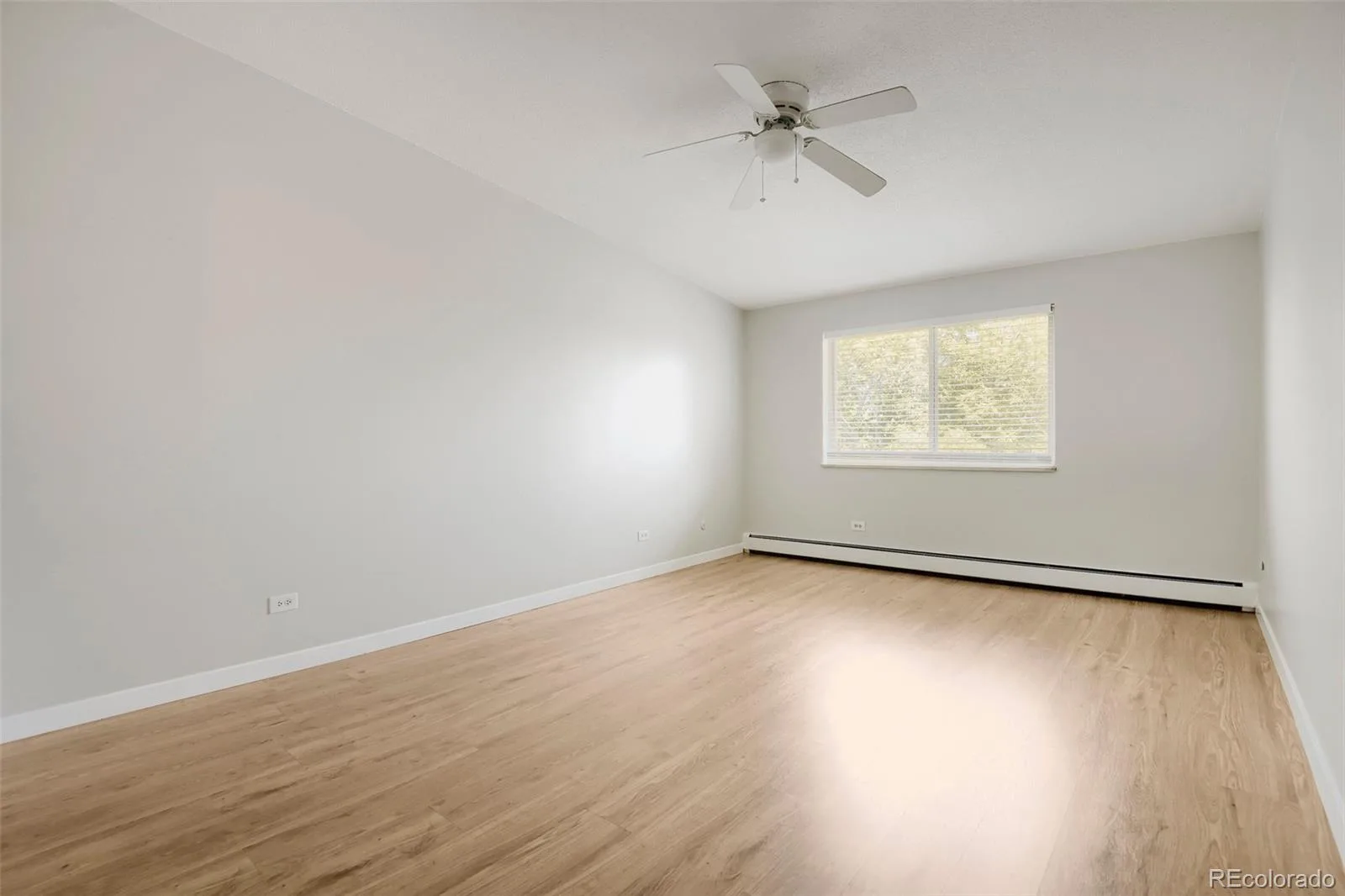 625 S Alton Way #7D Denver CO 80247 | MLS #REC2582757 08122026193651 1600 9