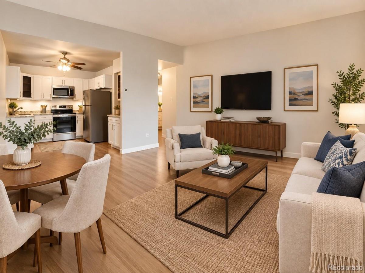 625 S Alton Way #7D Denver CO 80247 | MLS #REC2582757 MLS #REC2582757 image #0