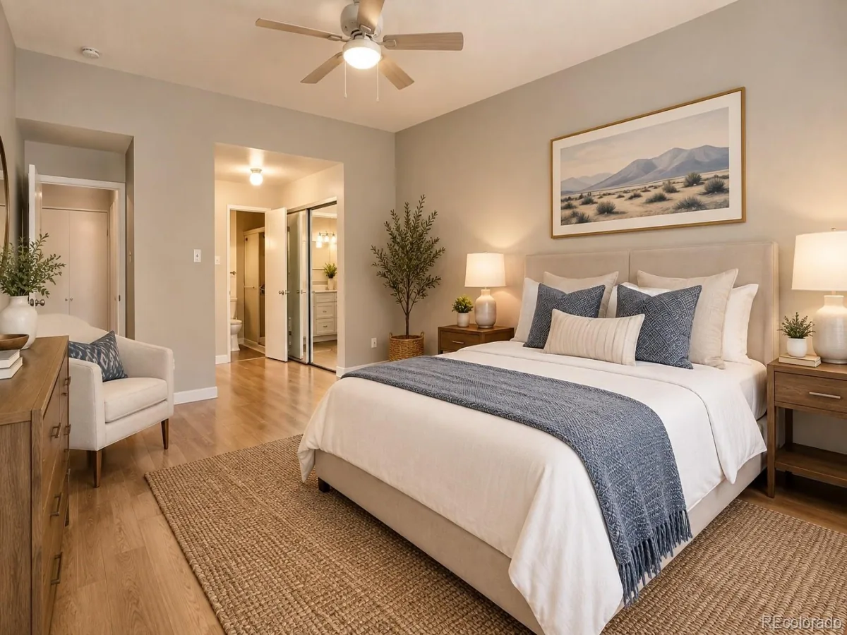 625 S Alton Way #7D Denver CO 80247 | MLS #REC2582757 09222026220621 1200 1