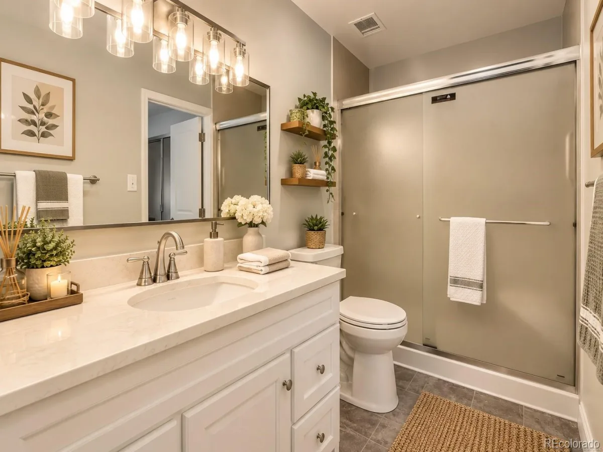 625 S Alton Way #7D Denver CO 80247 | MLS #REC2582757 09222026220621 1200 2