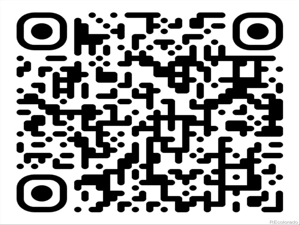 08072026172728 1200 46