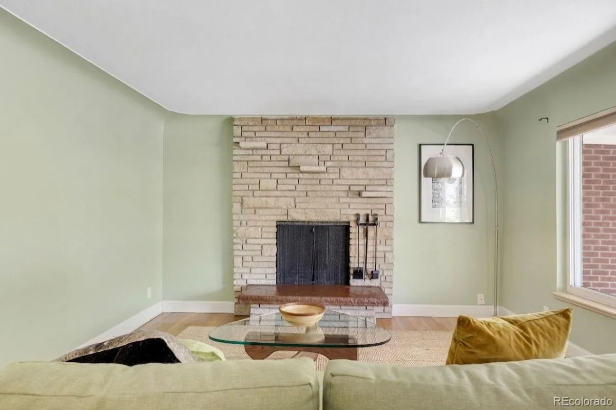 3250 Nelson Street Wheat Ridge CO 80033 MLS #REC2582966 05122026062542 1200 3