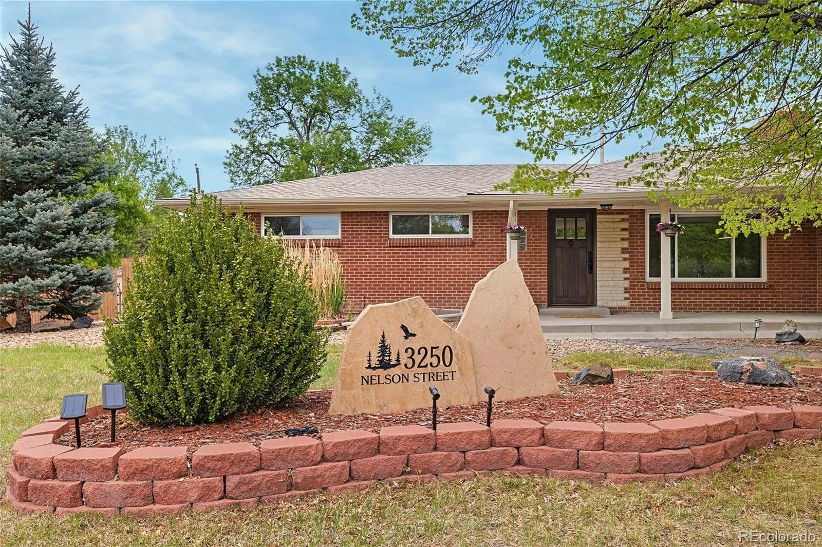 3250 Nelson Street Wheat Ridge CO 80033 MLS #REC2582966 05122026062542 1600 1