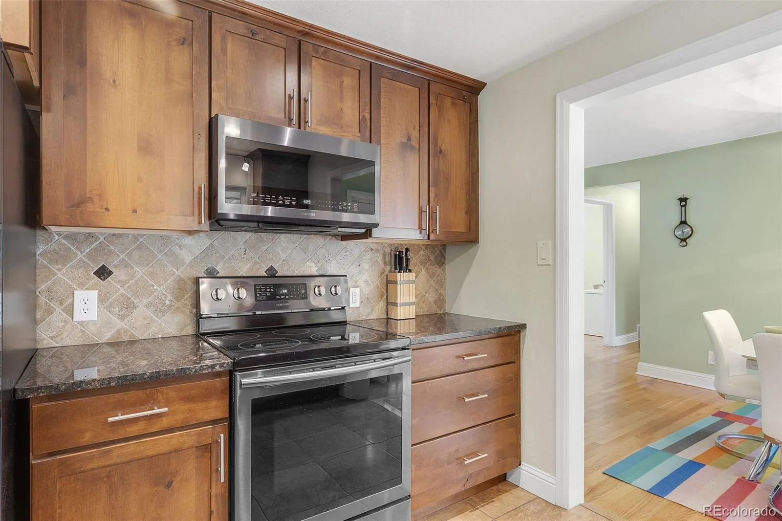 3250 Nelson Street Wheat Ridge CO 80033 MLS #REC2582966 05122026062542 1600 10