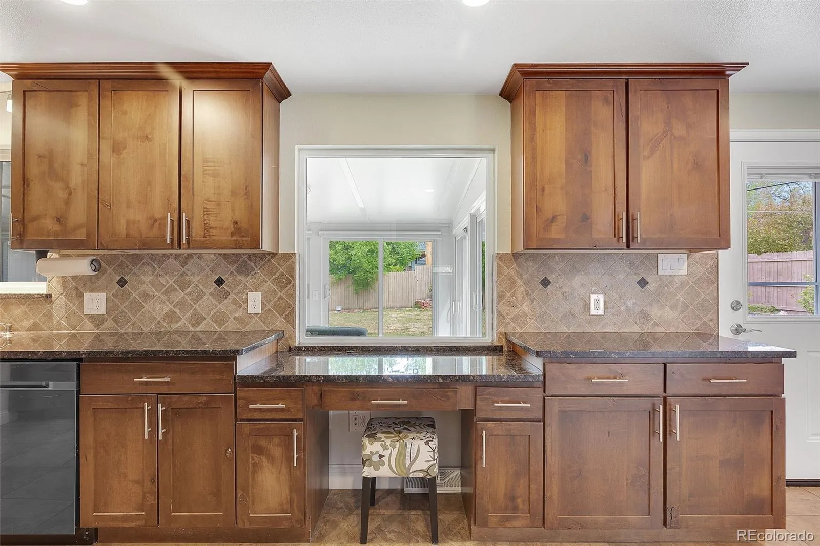 3250 Nelson Street Wheat Ridge CO 80033 MLS #REC2582966 05122026062542 1600 11