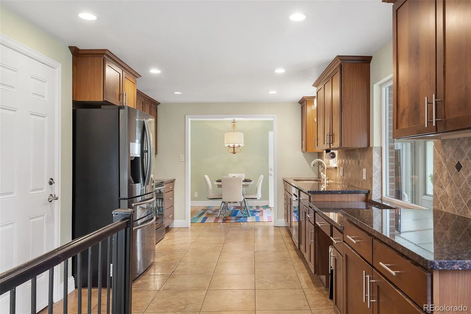 3250 Nelson Street Wheat Ridge CO 80033 MLS #REC2582966 05122026062542 1600 12