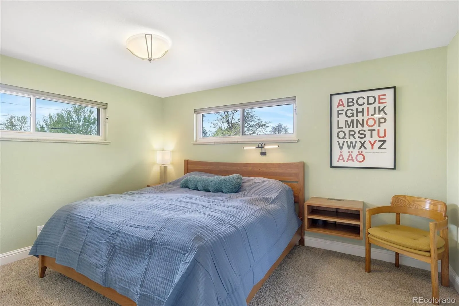 3250 Nelson Street Wheat Ridge CO 80033 MLS #REC2582966 05122026062542 1600 15