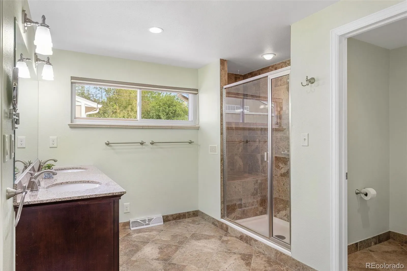 3250 Nelson Street Wheat Ridge CO 80033 MLS #REC2582966 05122026062542 1600 16