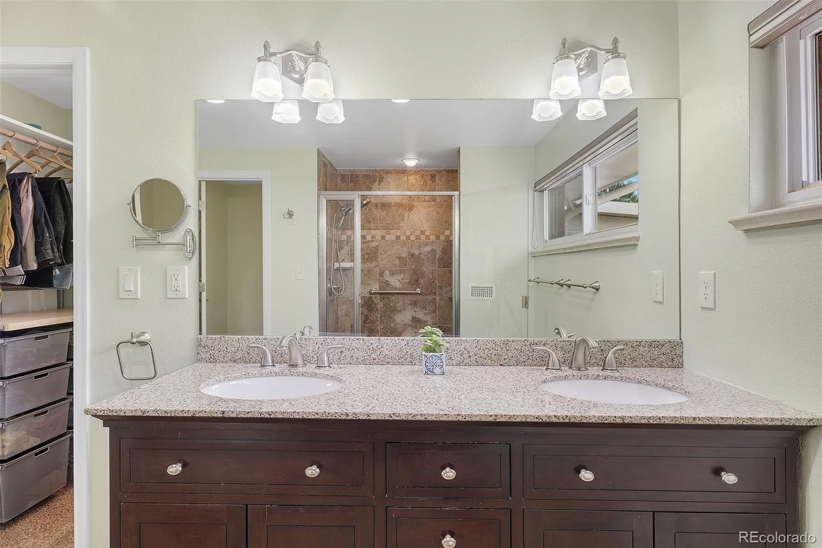 3250 Nelson Street Wheat Ridge CO 80033 MLS #REC2582966 05122026062542 1600 17
