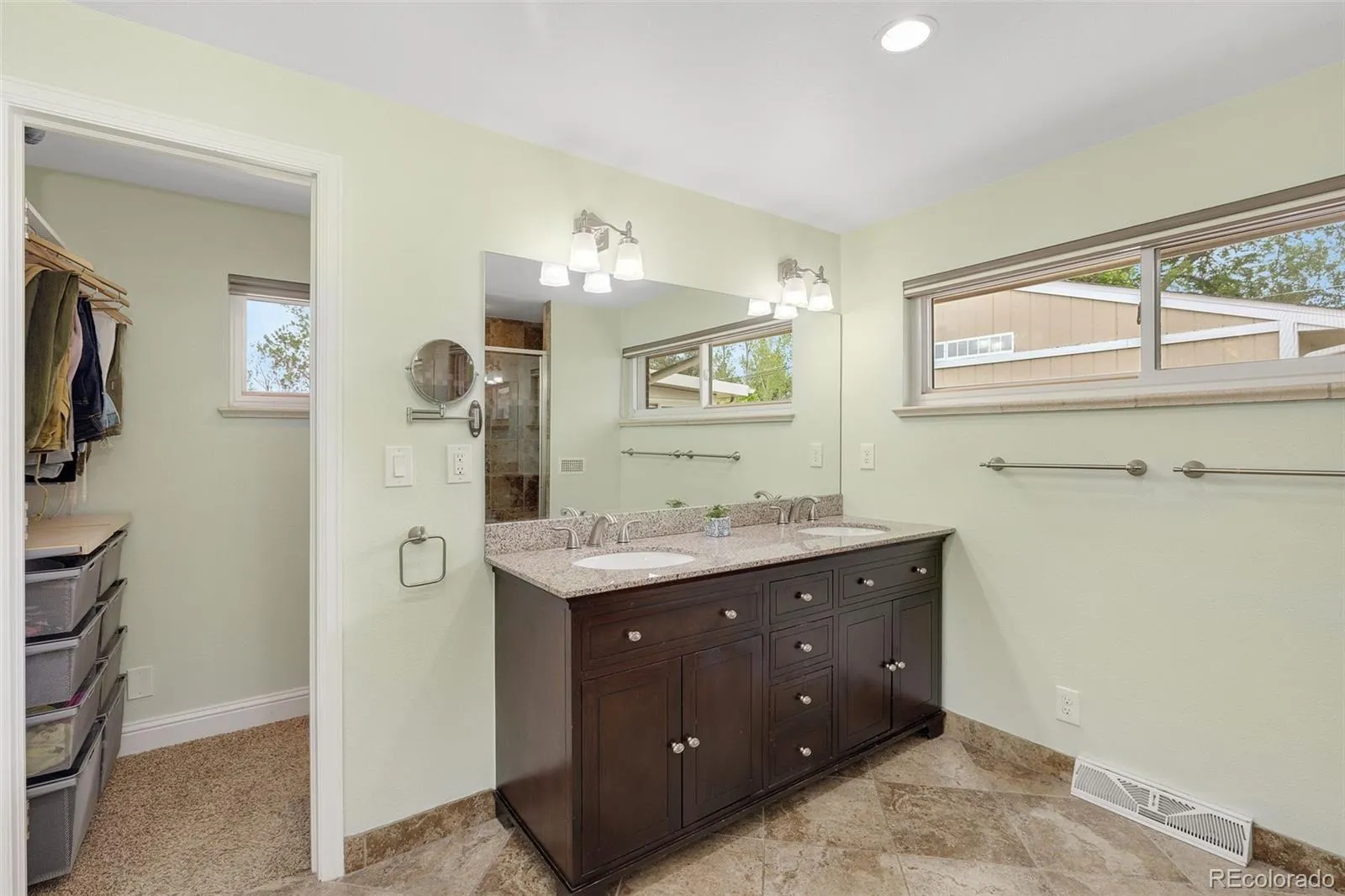 3250 Nelson Street Wheat Ridge CO 80033 MLS #REC2582966 05122026062542 1600 18