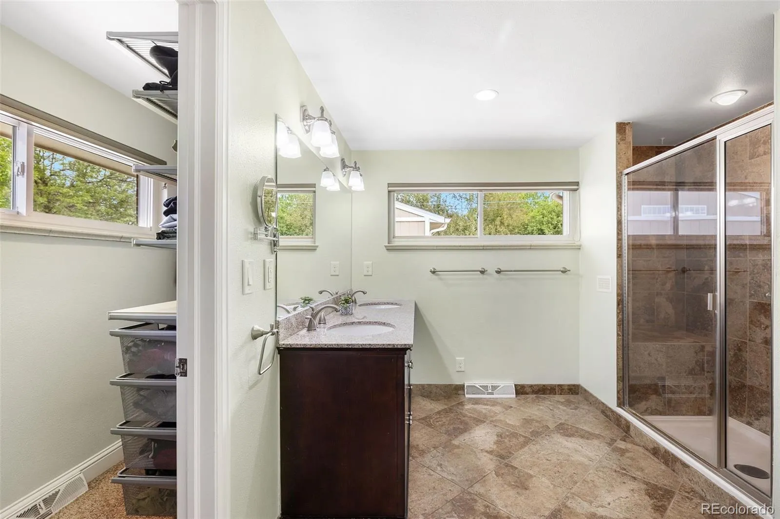 3250 Nelson Street Wheat Ridge CO 80033 MLS #REC2582966 05122026062542 1600 19