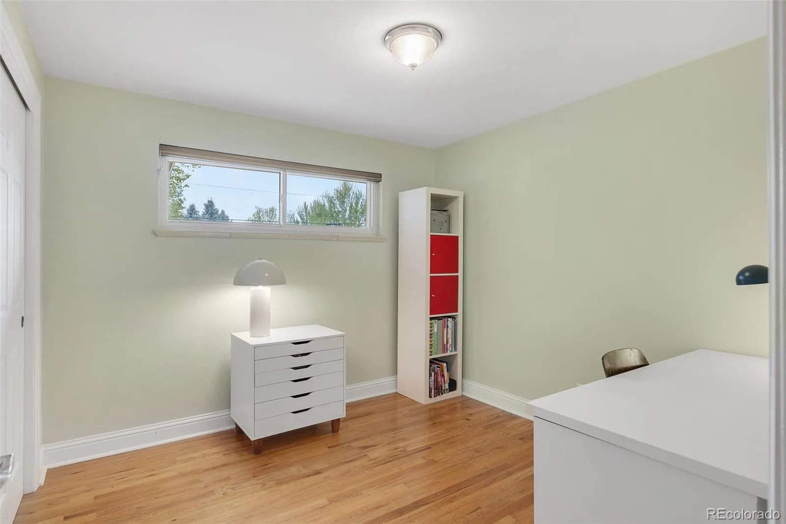 3250 Nelson Street Wheat Ridge CO 80033 MLS #REC2582966 05122026062542 1600 21