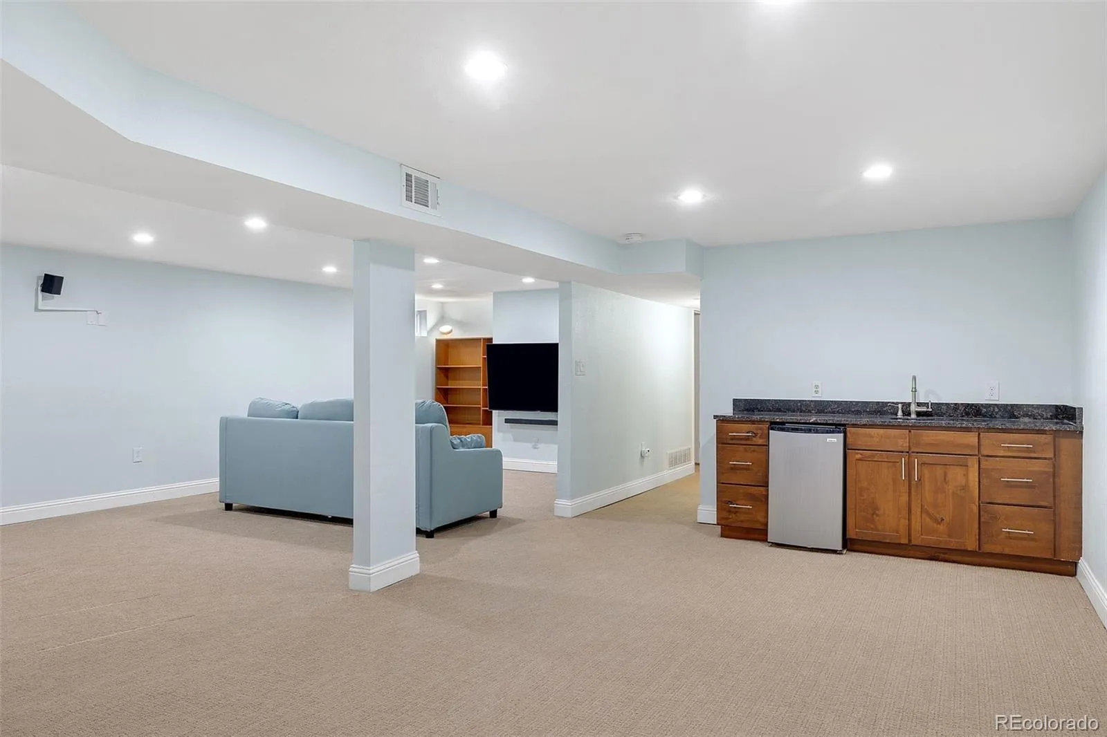 3250 Nelson Street Wheat Ridge CO 80033 MLS #REC2582966 05122026062542 1600 23