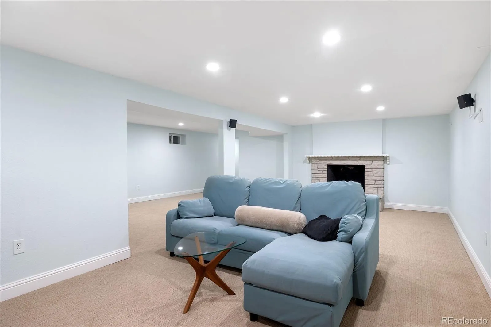3250 Nelson Street Wheat Ridge CO 80033 MLS #REC2582966 05122026062542 1600 25