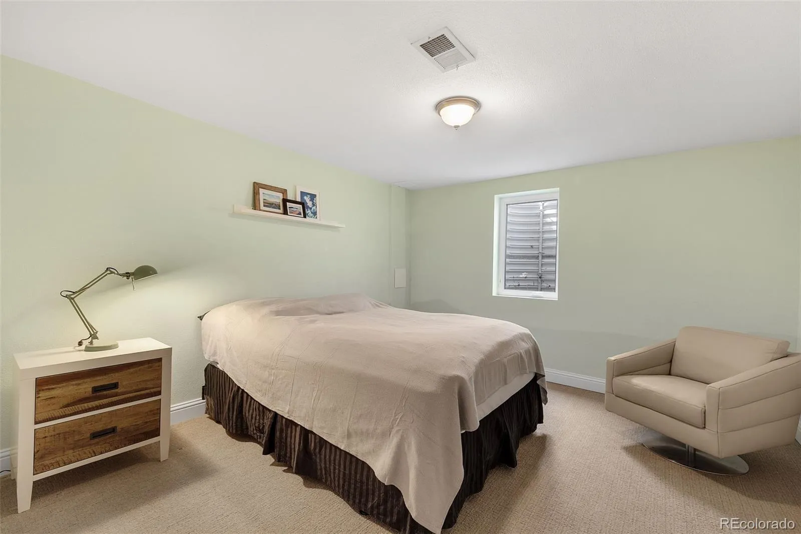 3250 Nelson Street Wheat Ridge CO 80033 MLS #REC2582966 05122026062542 1600 27