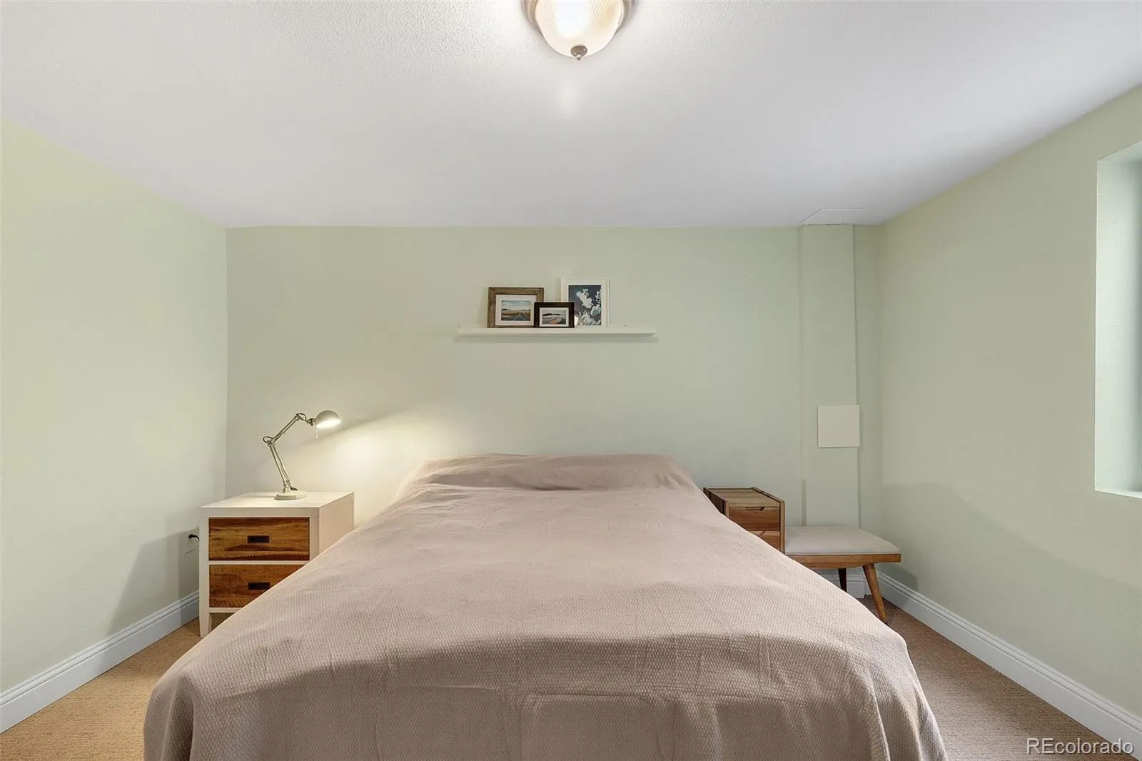 3250 Nelson Street Wheat Ridge CO 80033 MLS #REC2582966 05122026062542 1600 28