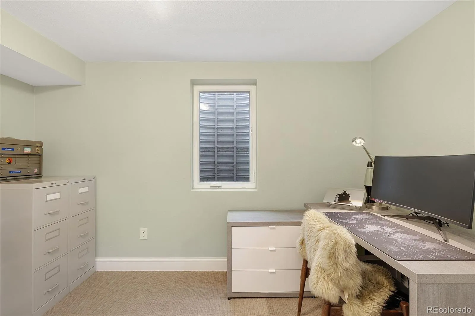 3250 Nelson Street Wheat Ridge CO 80033 MLS #REC2582966 05122026062542 1600 29