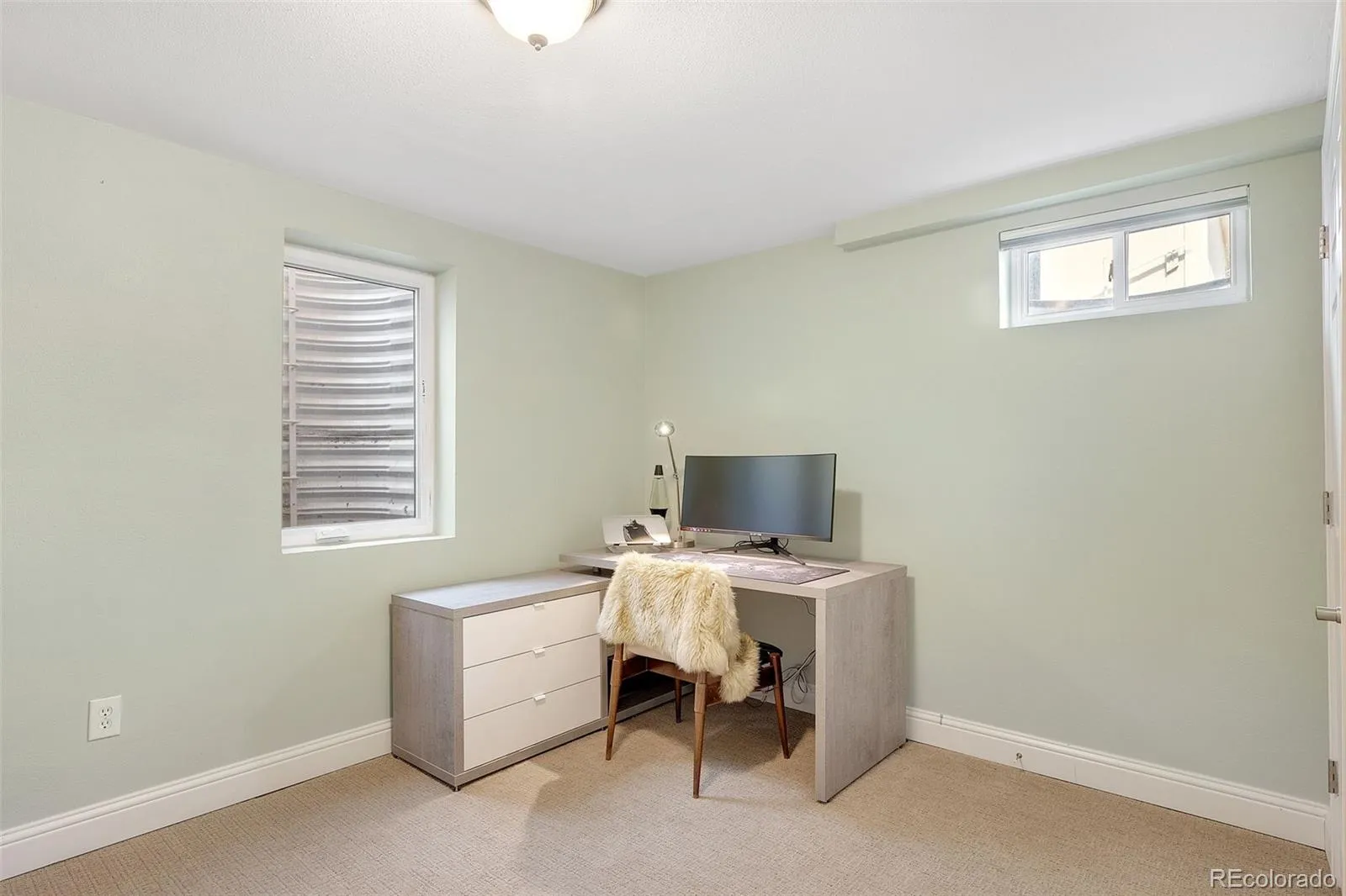 3250 Nelson Street Wheat Ridge CO 80033 MLS #REC2582966 05122026062542 1600 30