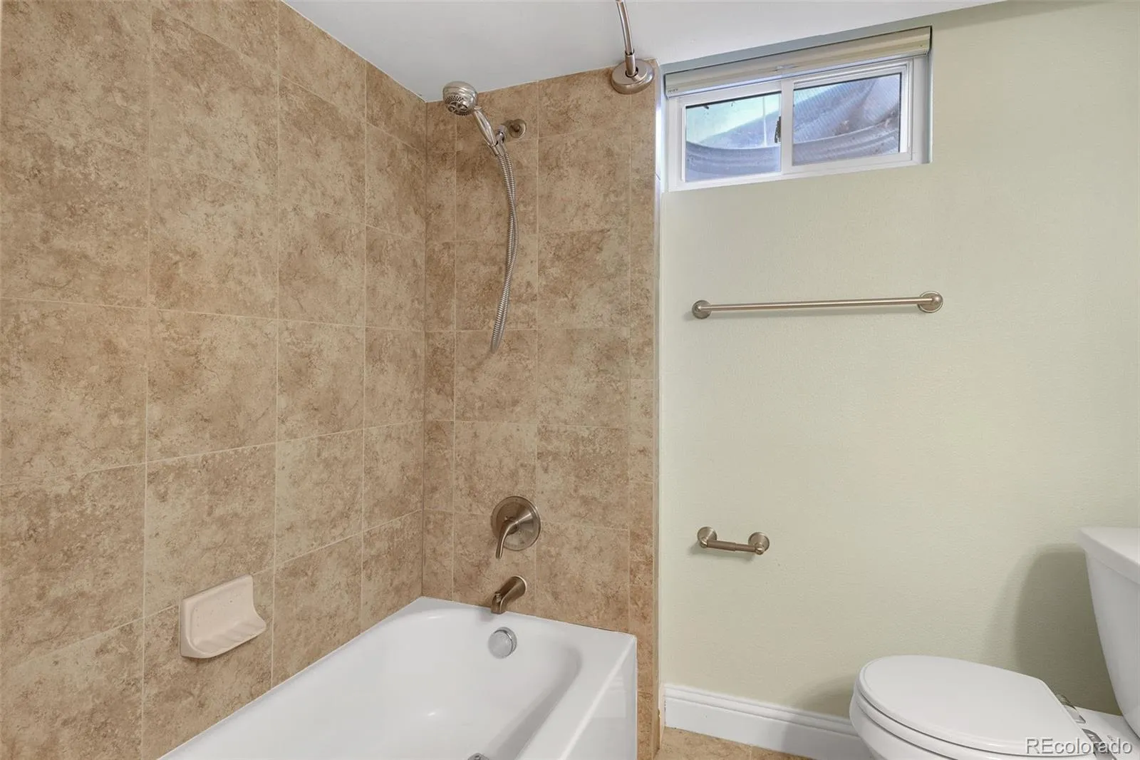 3250 Nelson Street Wheat Ridge CO 80033 MLS #REC2582966 05122026062542 1600 32
