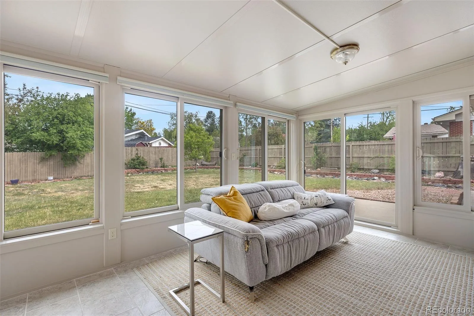 3250 Nelson Street Wheat Ridge CO 80033 MLS #REC2582966 05122026062542 1600 33
