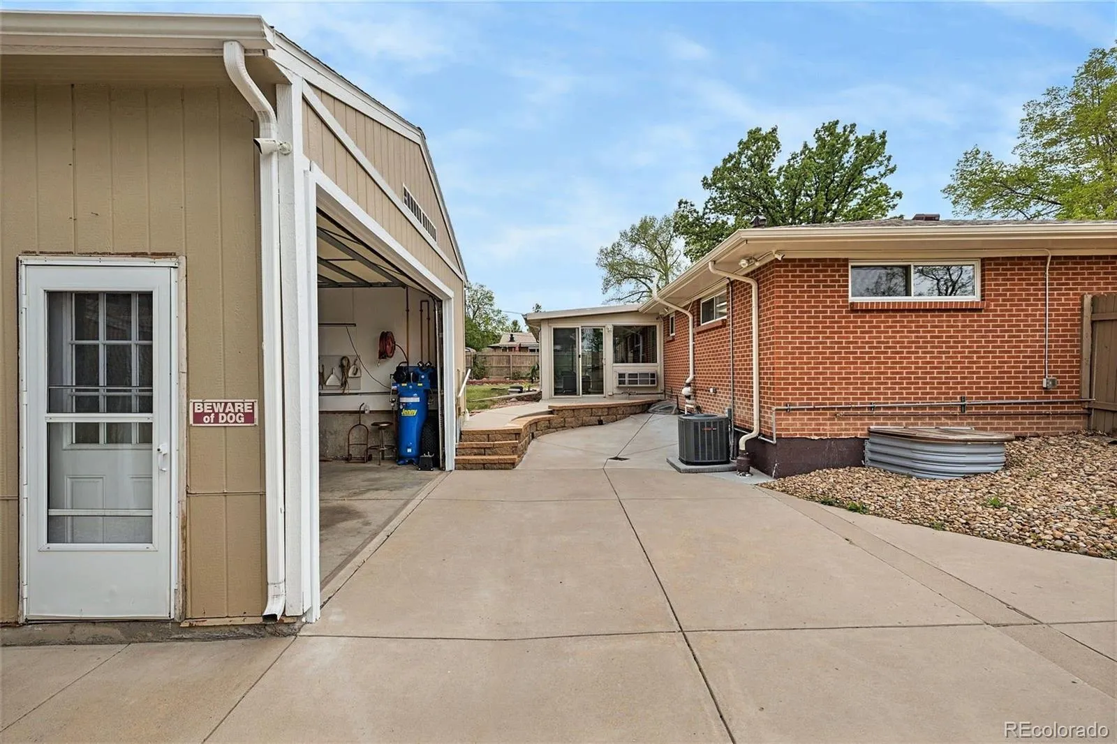 3250 Nelson Street Wheat Ridge CO 80033 MLS #REC2582966 05122026062542 1600 36